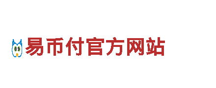 专注创意行销，打造品牌形象-19体育平台连接行销公司
